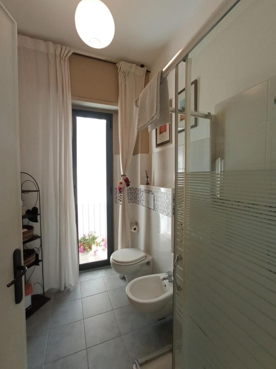 Myhouse Hotel Olbia Exterior photo
